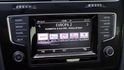 Volkswagen Golf Volkswagen Golf