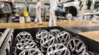 Volkswagen údajně kolaboroval s brazilským diktátorským režimem. Obětem vyplatí miliony