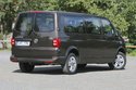 VW Transporter Combi 2.0 TDI L2