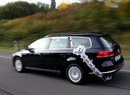 Dieselgate: Změřili jsme „emisní“ VW Passat 2.0 TDI EA 189 v běžném provozu. Definitivní konec amerického humbuku!