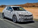 Příští VW Polo GTI se opět vyhne downsizingu. Dostane motor 2.0 TSI a posílí!