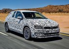 Příští VW Polo GTI se opět vyhne downsizingu. Dostane motor 2.0 TSI a posílí!