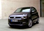 Video: Volkswagen Polo – Třídveřová verze se představuje