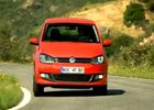 Video: Volkswagen Polo – Nová generace malého hatchbacku