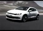 Video: Volkswagen Scirocco – lákavá novinka německé značky