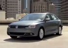 Video: Volkswagen Jetta – Prohlídka designu karoserie