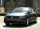 Video: Volkswagen Jetta – První ochutnávka nového sedanu