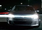 Video: Volkswagen Jetta GLI – Řízení může být krásné