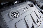 Volkswagen bude v USA „solit“: Ošizení zákazníci dostanou 120 tisíc. Evropané zatím nic.