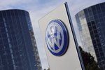 Volkswagen bude montovat v severní Africe. V Alžírsku bude vznikat stovka octavií denně...
