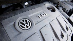 Akcionáři Volkswagenu chtějí odškodnění devět miliard eur