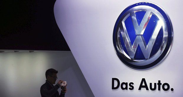 Podivný bojkot končí, Volkswagen „zachráněn“. Dodavatelé kývli na dohodu 