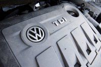 Češi zažalují Volkswagen kvůli emisím. Hromadná žaloba padne v Nizozemsku