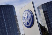 Exmanažer Volkswagenu: Členové dozorčí rady dlouho věděli o „cinknutých“ emisích