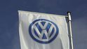 Eurokomisařka pro spravedlnost, spotřebitele a rovnost pohlaví Věra Jourová podle listu Die Welt nedávno uvedla, že využije všech prostředků, aby evropským zákazníkům Volkswagenu odškodné za skandál s emisemi zajistila.