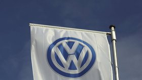 Stovky Čechů žalují Volkswagen za dieselgate.