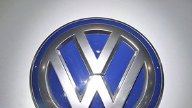 Jednání VW a dodavatelů „pohořelo“. Tisíce zaměstnanců musí na nucenou dovolenou.