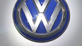 Vymůžeme odškodnění od VW. Američtí advokáti nabízejí pomoc podvedeným Evropanům 