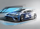 Volkswagen zvažuje svůj konec ve WRC
