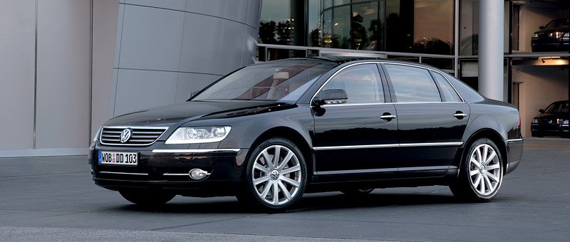 Phaeton