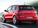 Volkswaqen Polo: Chystá se plug-in hybrid a verze na CNG