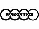 Oživí Volkswagen Group jméno Auto Union?