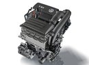 Volkswagen Jetta: Nový motor pro Američany