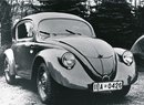 Volkswagen Beetle (původní)