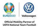 Hyundai/Kia končí. Evropský fotbal má nového partnera