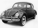 Volkswagen Brouk