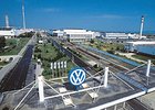 VW na Slovensku obnoví nepřetržitou výrobu a přijme asi 1000 lidí