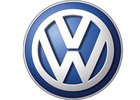 VW: téměř 100 000 zaměstnanců v Německu má jistotu práce do roku 2014