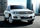 Volkswagen v Číně zažil rekordní rok, letos se čeká ochlazení