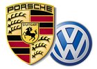 Porsche chce v dohledné době vlastnit 75 % akcií Volkswagenu