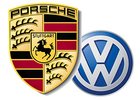 Volkswagen se dohodl s Porsche na podmínkách převzetí