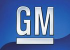 Prodeje koncernu GM v Evropě mírně poklesly