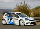 Volkswagen chce pomoci konkurenci: zastaví vývoj Pola R WRC