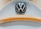 VW omezuje prodej proslulého currywurstu v kantýnách. Nabídne veganské alternativy