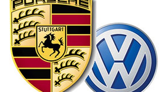 Porsche čelí nové žalobě kvůli dřívější snaze o převzetí VW