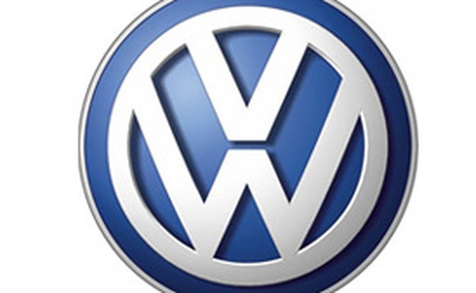 Volkswagen chce dohnat Toyotu: Japonci jsou etalon