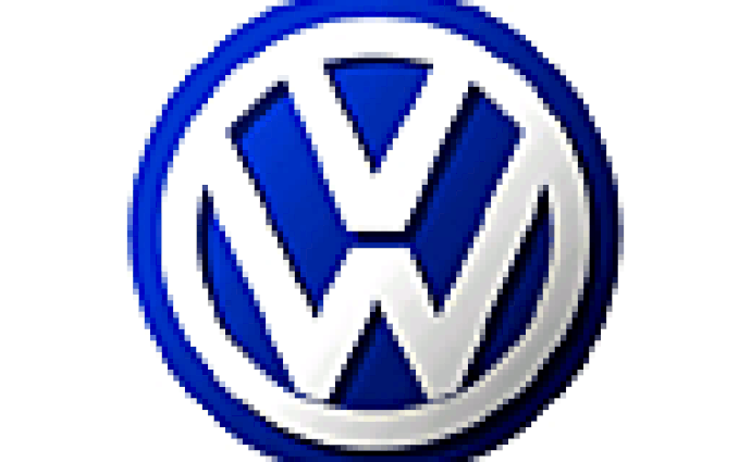 Nová struktura VW Group: VW, Škoda a Seat pod jednou střechou