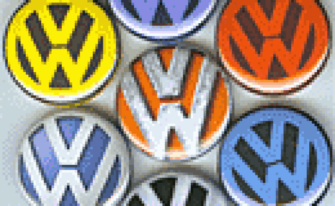 Slovenský Volkswagen má na kontě už 250 000 Touaregů