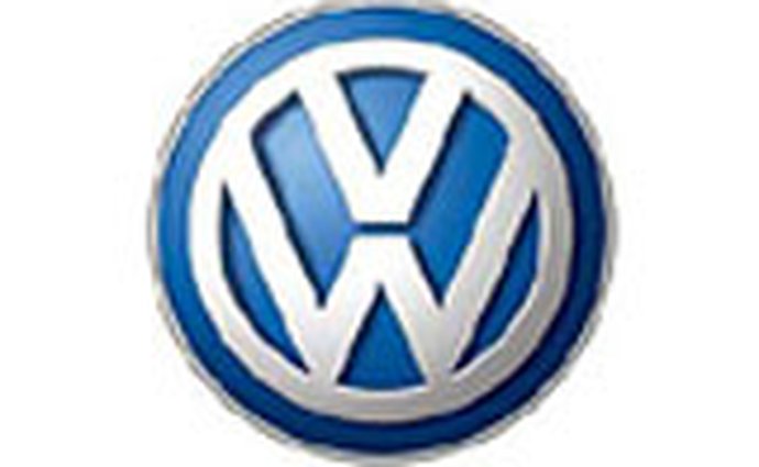 Volkswagen vydělal miliardu, ale bude propouštět