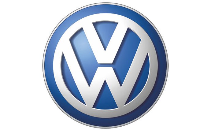 Volkswagenu se daří, prodeje jsou lepší než loni