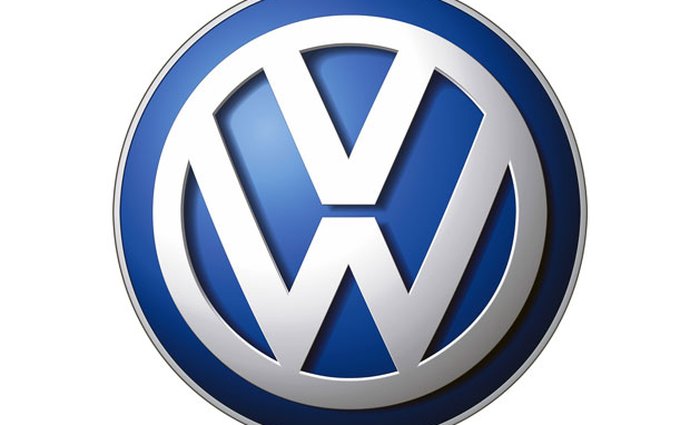 Skupina Volkswagen v pololetí dosáhla rekordního prodeje