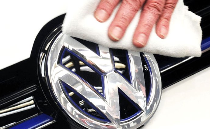 Priority nového šéfa VW Group: Vyšší zisk a konec některých modelů