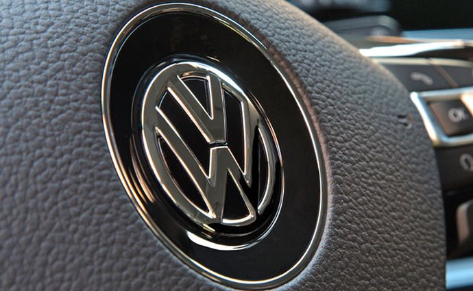 VW nabídne majitelům naftových aut v USA bonus v hodnotě 1000 USD