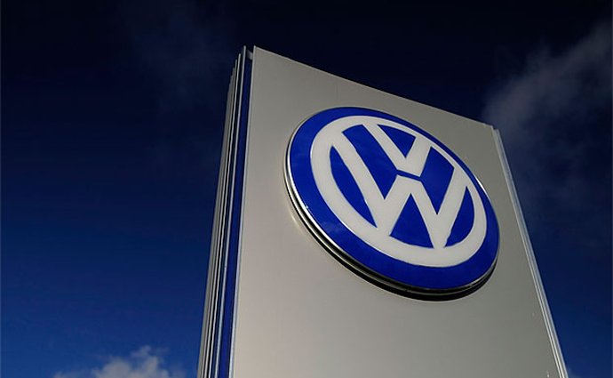 Volkswagen Group prý už není největší automobilka světa. Kdo jej překonal?