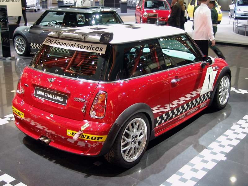 Abarth