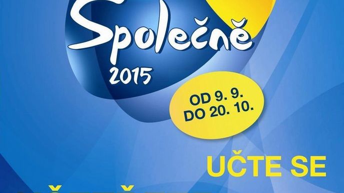 Vy&Makro společně 2015